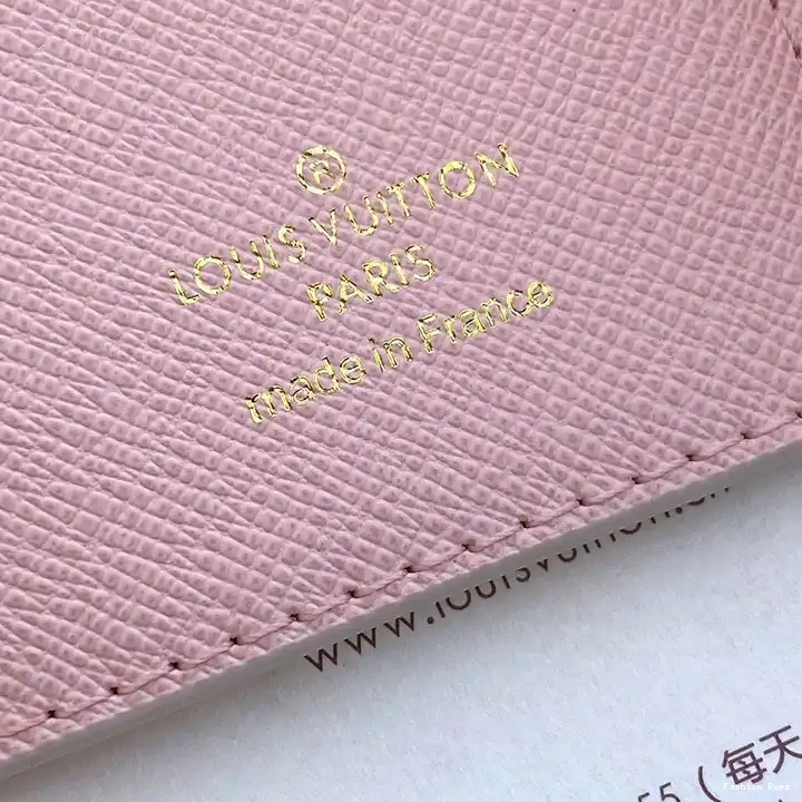 Fashion Reps Bags 2404YA0146 LV 0610